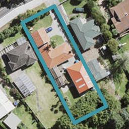 524 West Coast Road, Oratia, Auckland