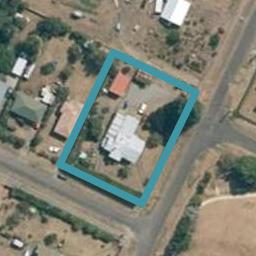 27 Nancy Street, Takapau, Takapau