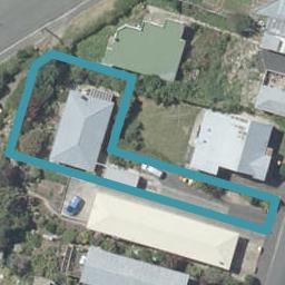 136 Elgin Road, Kenmure, Dunedin