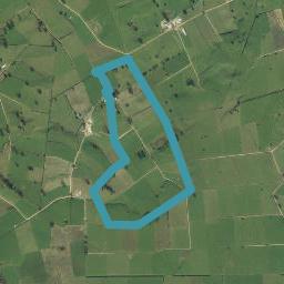 149B Watson Road, Te Poi, Matamata