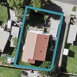 57A Maybury Street, Point England, Auckland