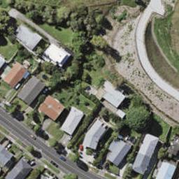 24A Felton Mathew Avenue, St Johns, Auckland