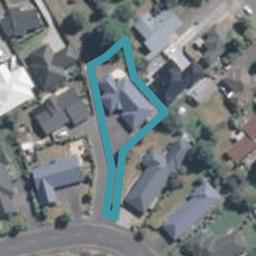 67 Pages Road, Allenton, Ashburton