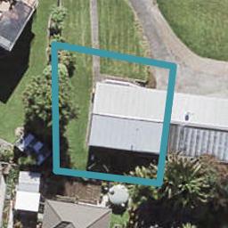 12A Dawn Place, Te Atatū South, Auckland