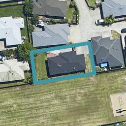 30 Lisa Place, Brookfield, Tauranga
