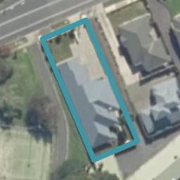 247 Teasdale Street, Te Awamutu, Te Awamutu