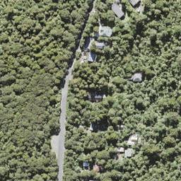 701 Scenic Drive, Henderson Valley, Auckland