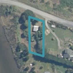 7 Sawmill Road, Taieri Beach, Brighton