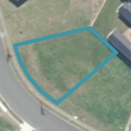 107 Kenrigg Road, Kinloch, Taupō