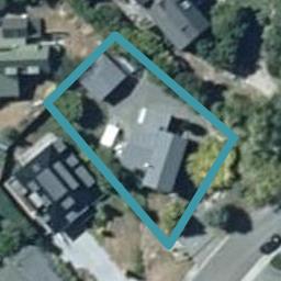 42 Suburb Street, Queenstown, Queenstown