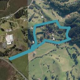 473 Riverside Drive, Abbey Caves, Whangarei