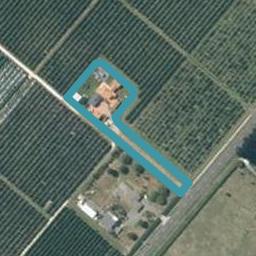 1005 Riverslea Road South, Longlands, Hastings