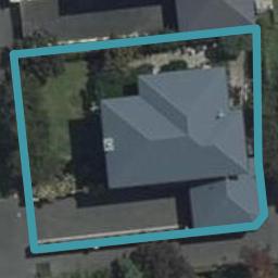 58A Puriri Street, Riccarton, Christchurch