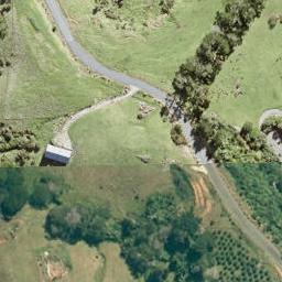 29 Seaview Heights, Whangateau