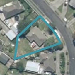15 Mason Avenue, Maraenui, Napier