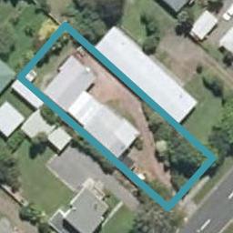 87 Miro Street, Ohakune