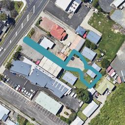4/163A Commerce Street, Whakatane, Whakatane
