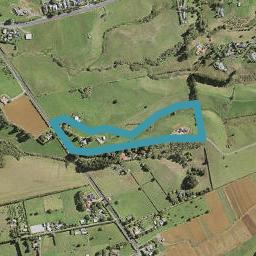 49 Golding Road, Pukekohe, Pukekohe