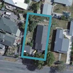 1A Roberts Road, Lansdowne, Masterton