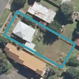 32 Moa Street, Taihape, Taihape
