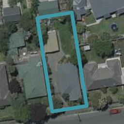 55 Coopers Road, Dallington, Christchurch