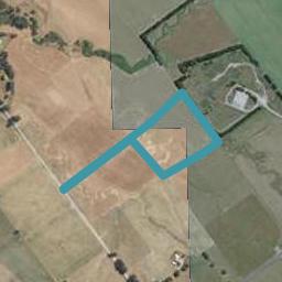 58C Mahaki Road, Dyerville, Martinborough