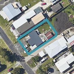 9A Tatai Road, Bowentown, Waihi Beach