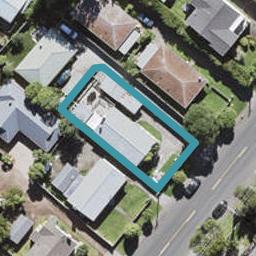 76 Hepburn Road, Glendene, Auckland
