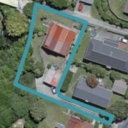 192A Mitchell Street, Brooklyn, Wellington