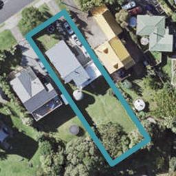 141 Maraetai Drive, Maraetai, Auckland