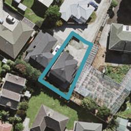 30A Haughey Avenue, Three Kings, Auckland