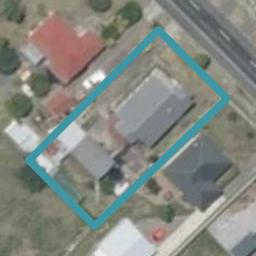 48 Station Road, Whakatu, Hastings