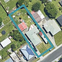 4 Sherriff Street, Hillcrest, Rotorua