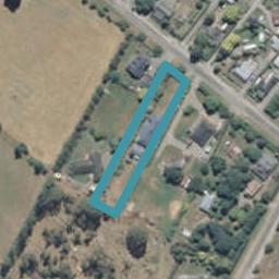 585 Woodbury Road, Woodbury