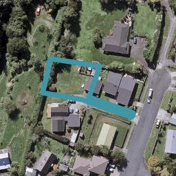 27 Ngahere Street, Inglewood, Inglewood