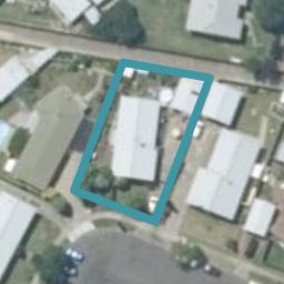 4 Tiffen Place, Greenmeadows, Napier