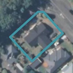 2 Philip Street, Ashburton, Ashburton