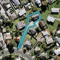 12 Ruahine Street, Avondale, Auckland
