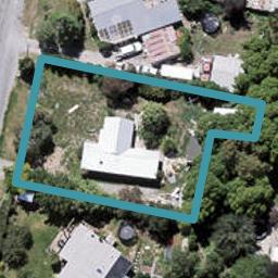 25 Stalkers Road, Woodend Beach, Kaiapoi