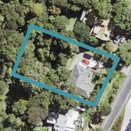 27 Kauri Point Road, Laingholm, Auckland