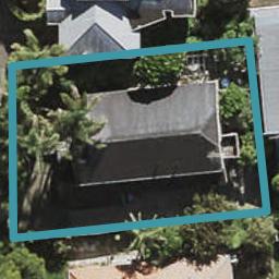 43A Moana Avenue, Onehunga, Auckland