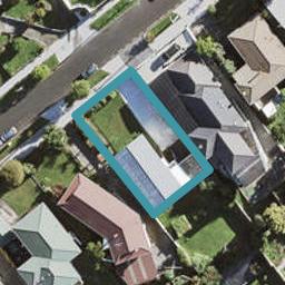 32 Ted William Street, New Windsor, Auckland