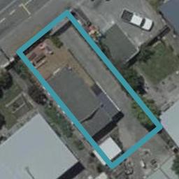 98 Milton Street, Somerfield, Christchurch