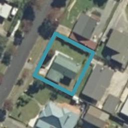 2A Sylvan Place, Matamata, Matamata