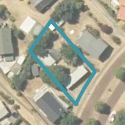 12 Broken Hills Lane, Pauanui, Pauanui