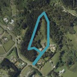 265 Polson Hill Drive, Palmerston North