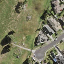 88 Waituarua Drive, Takanini, Auckland