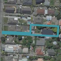 75 Palmers Road, New Brighton, Christchurch