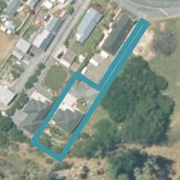 52A Avoca Street, Kaikoura