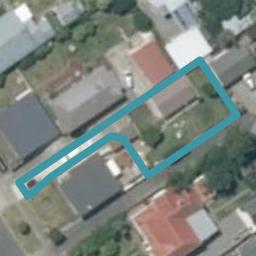 412 Fenwick Street, Mayfair, Hastings